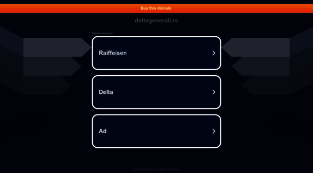mail.deltagenerali.rs