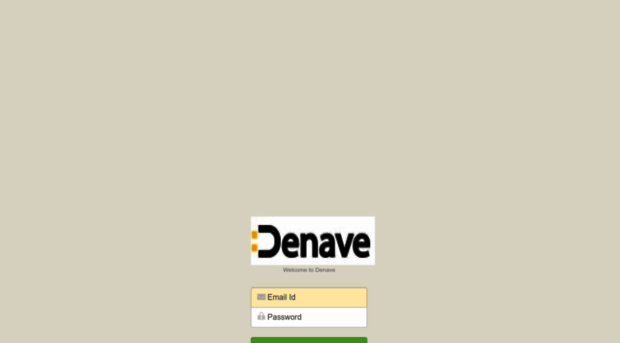 mail.denave.com