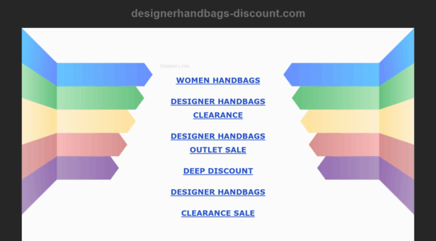 mail.designerhandbags-discount.com