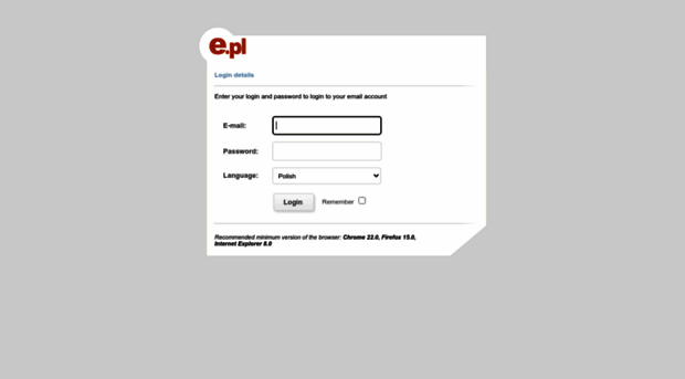 mail.e.pl