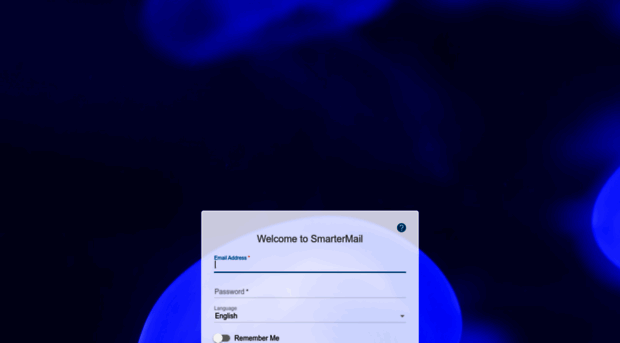 mail.eepil.com