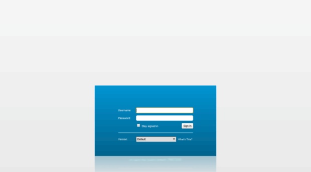 mail.gotprint.net