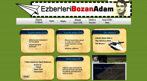 mail.hasanuzun.com.tr