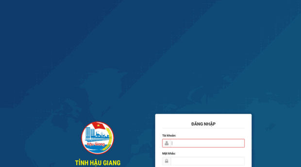 mail.haugiang.gov.vn