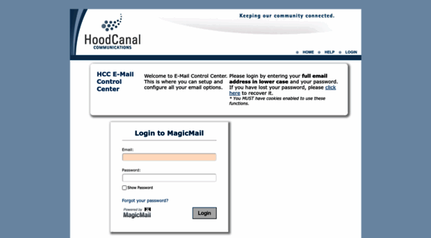 mail.hcc.net