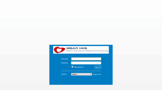 mail.hearthospital.bg