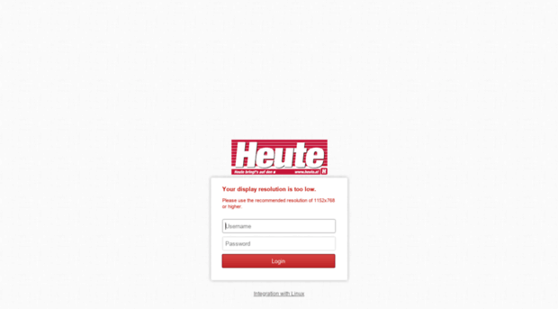 mail.heute.at