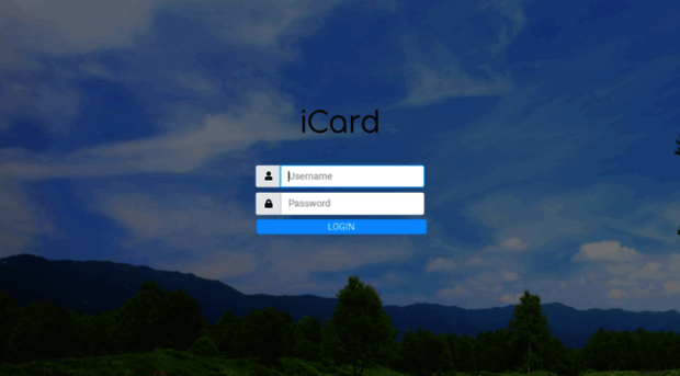 mail.icard.com