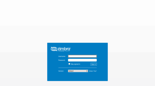 mail.ideasgp.com