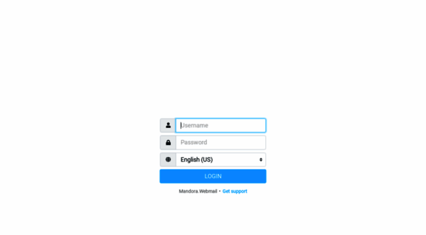 mail.innter.net
