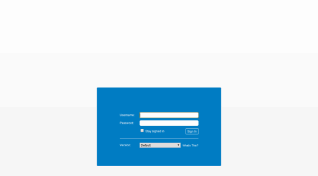mail.isp.com