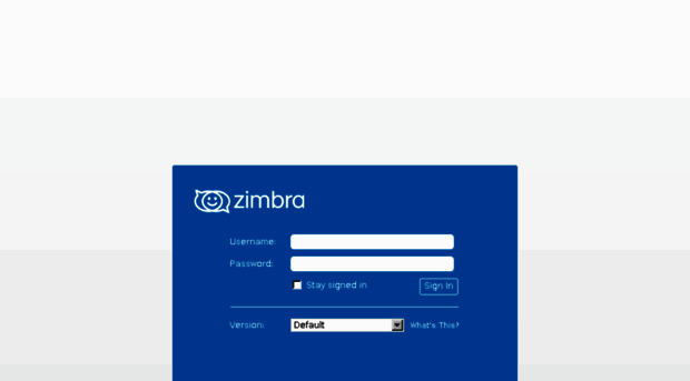 mail.kkindonesia.com