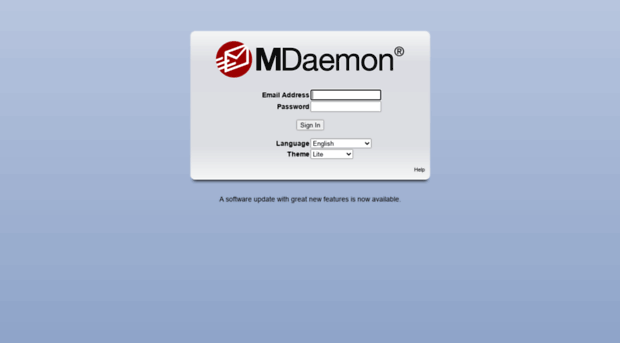 mail.mcls.gov.ir
