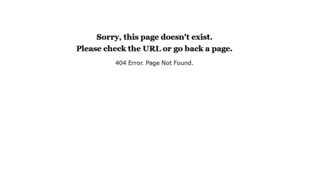 mail.odemeparki.com