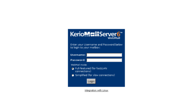 mail.okmalta.com