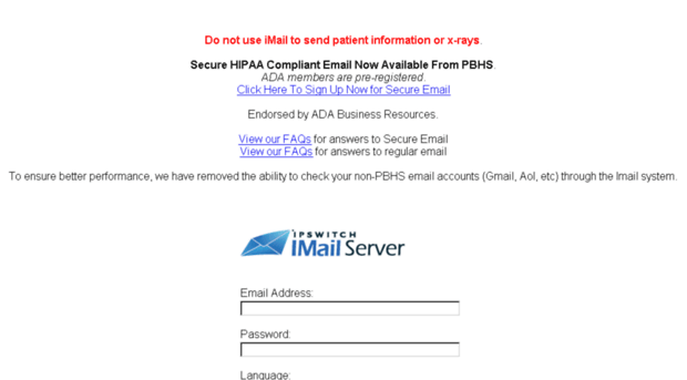 mail.omsfoxcities.com