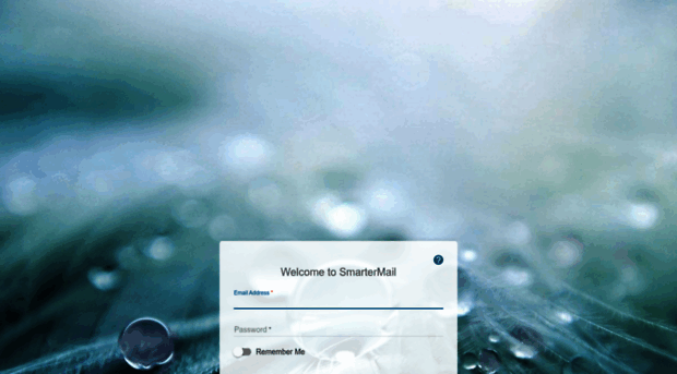 mail.oxfordnetworks.net