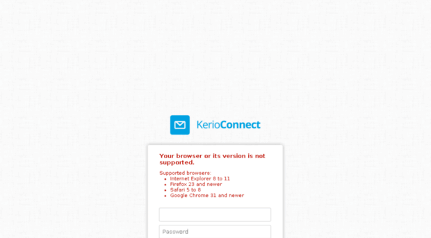 mail.paragon-design.net
