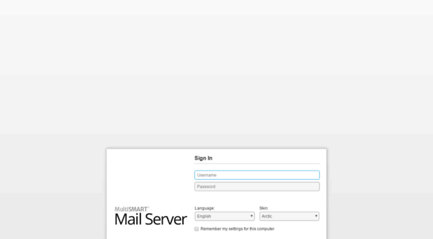 mail.prestoreklam.com