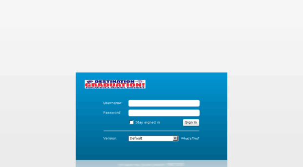 mail.psd.ms