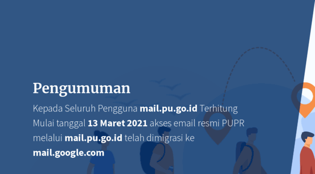 mail.pu.go.id