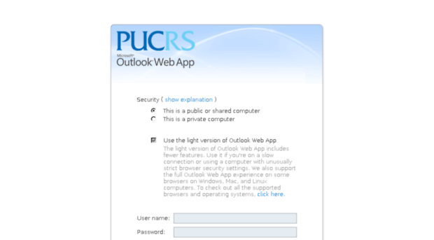 mail.pucrs.br
