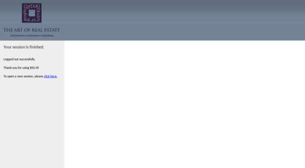 mail.qataridiar.com