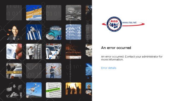 mail.riss.net
