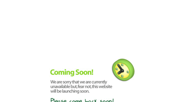 mail.rutlandcycling.com