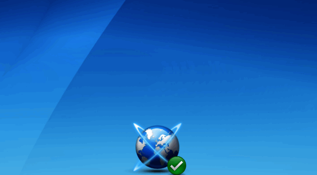 mail.schockemoehle.net