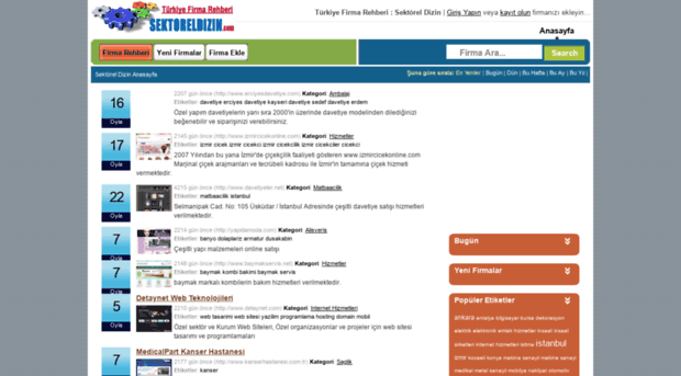 mail.sektoreldizin.com