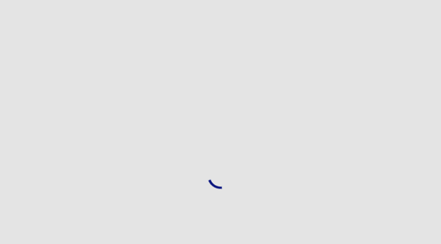 mail.skali.net