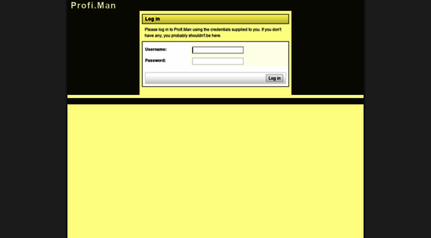 mail.smswebapp.nl