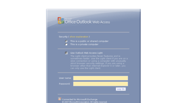 mail.solacom.com