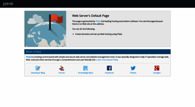 mail.synergeticweb.com