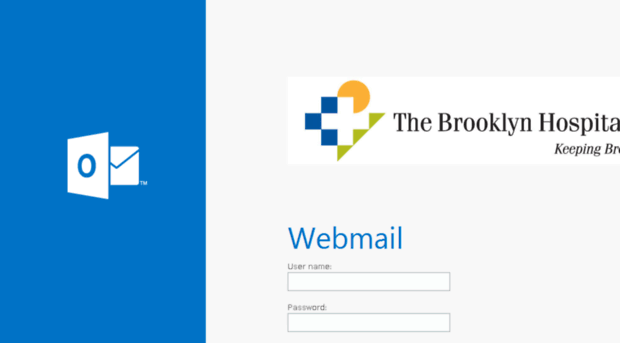 mail.tbh.org