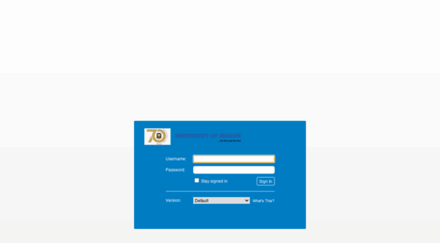 mail.ui.edu.ng
