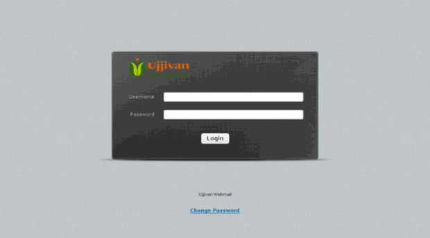 mail.ujjivan.com