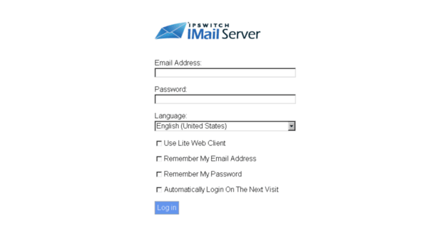 mail.umms.org