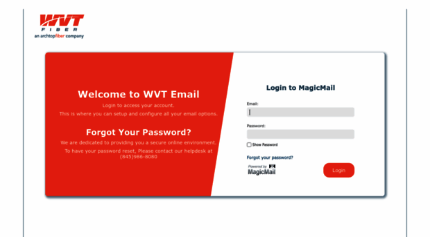 mail.warwick.net