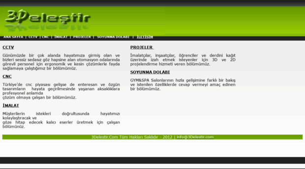 mail.webgaraj.net