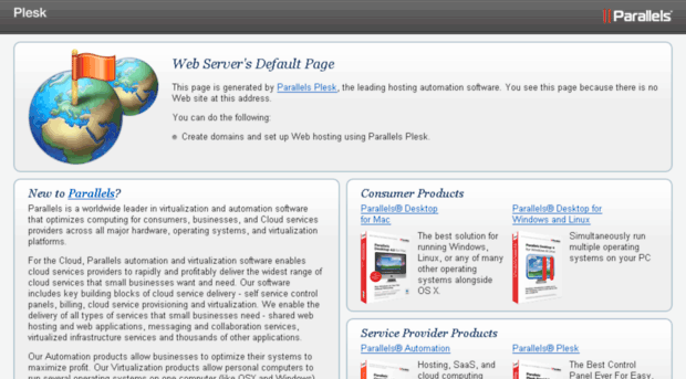 mail.wellpoint.com.tr