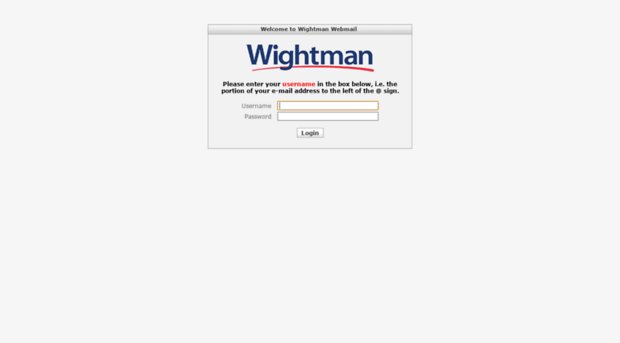 mail.wightman.ca