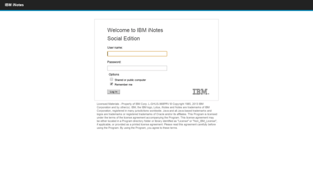 mail01.sitgroup.it