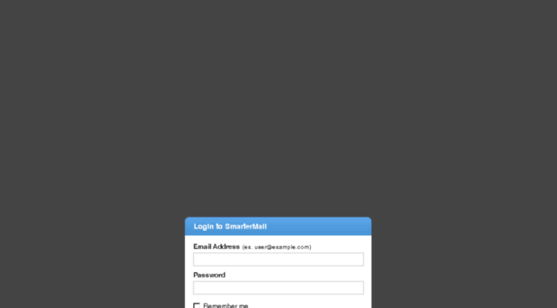 mail02.eurobesthosting.com