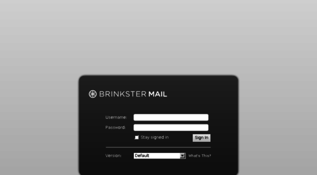 mail1b.brinkster.com