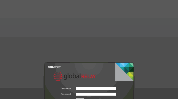 mail2.globalrelay.com