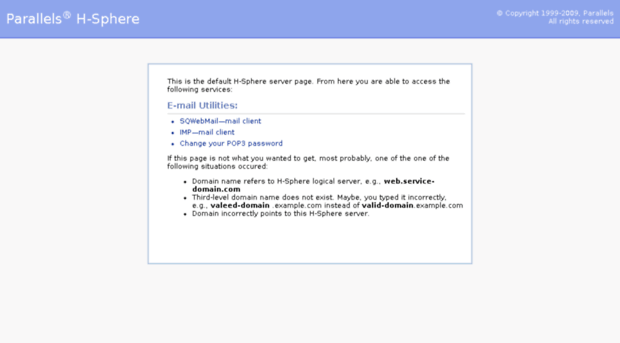 mail3.noor.com