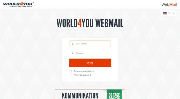 mail3.world4you.com