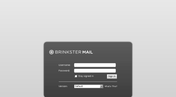 mail6d.brinkster.com